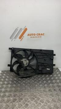 Ventilateur