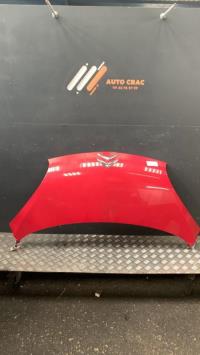 Capot