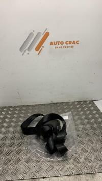 Ceinture arriere gauche