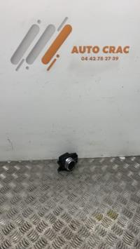 Commande autoradio