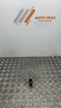 Interrupteur de leve vitre arriere droit