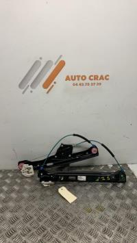 Leve vitre electrique avant droit