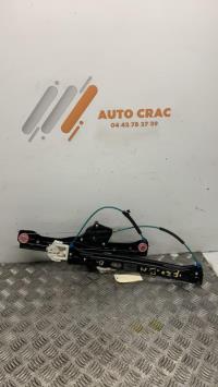 Leve vitre electrique avant droit