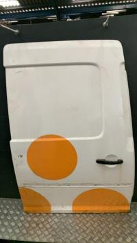 Porte laterale droit