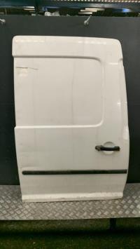 Porte laterale droit