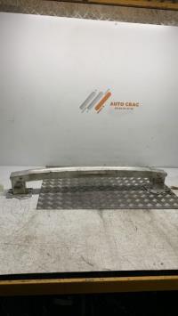 Renfort pare choc avant (traverse)