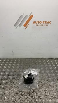 Aerateur tableau de bord