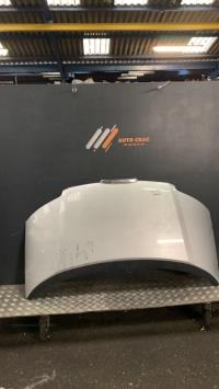 Capot