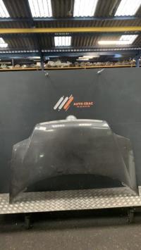 Capot
