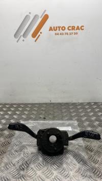 Com (Bloc Contacteur Tournant+Commodo Essuie Glace+Commodo Phare)