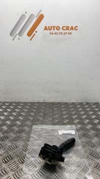 Commodo d'essuie glaces