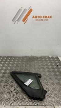 Custode avant gauche (porte)