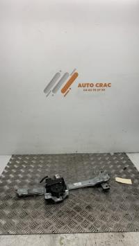Leve vitre electrique avant gauche