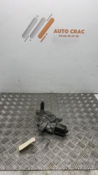 Moteur essuie glace avant droit