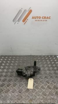 Moteur essuie glace avant gauche