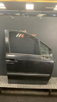 Porte avant droit