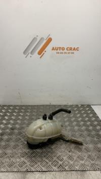 Vase d'expansion
