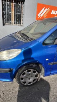 Photo pièce auto