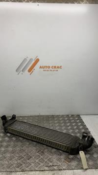 Echangeur air (Intercooler)