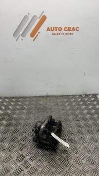 Etrier avant gauche (freinage)