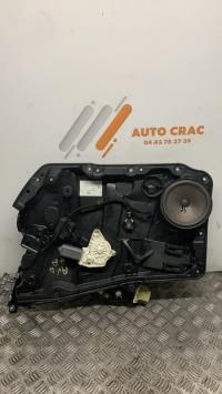Leve vitre electrique arriere droit