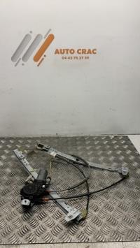 Leve vitre electrique avant droit