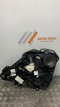 Leve vitre electrique avant droit