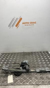 Leve vitre electrique avant droit