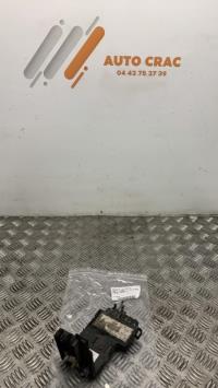 Porte fusible