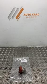 Resistance chauffage