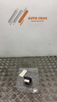 Resistance chauffage