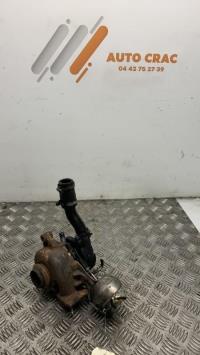 Photo pièce auto