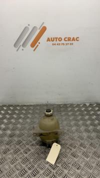 Vase d'expansion