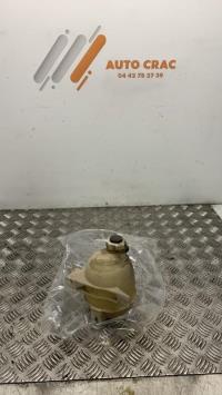 Vase d'expansion
