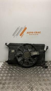 Photo pièce auto