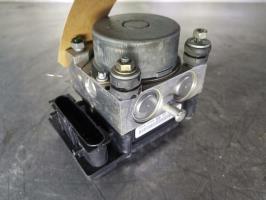 Bloc ABS (freins anti-blocage)
