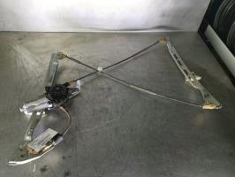 Alzacristalli elettrico anteriore destro