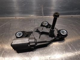 Moteur essuie glace arriere