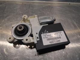 Moteur leve vitre avant gauche