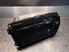 Autoradio originale
