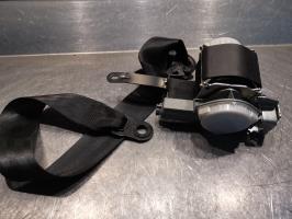 Ceinture avant droit