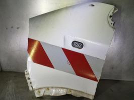 Photo pièce auto