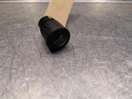 Bouton de demarrage