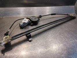 Leve vitre electrique avant droit