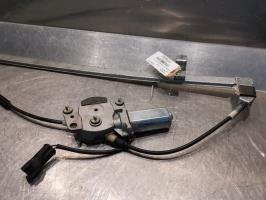 Leve vitre electrique avant gauche