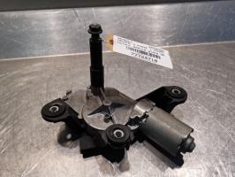Moteur essuie glace arriere