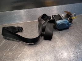 Ceinture avant droit