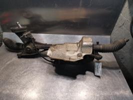 Foto ricambio auto