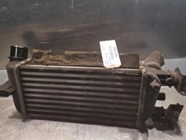 Foto pieza de coche