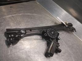 Alzacristalli elettrico anteriore destro